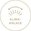 klimaanlagestoerer