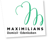 Maximilians Domizil Edenkoben