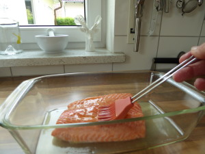 Lachs2