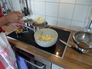 P1000541