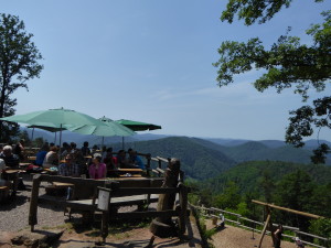 Jungpfalz
