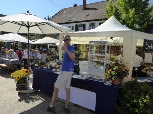 Erlebnistag Deutsche Weinstraße 26