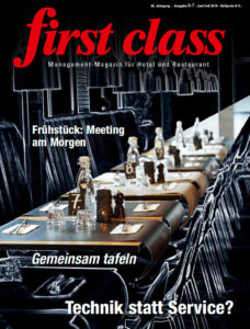 first_class