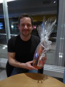 Hotel Landau Winner 3