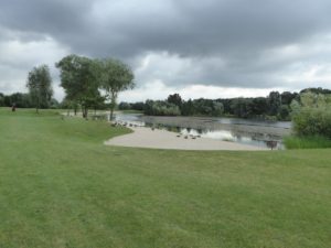 Golf Absolut Dreihof