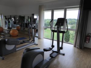Golf Absolut Dreihof 5