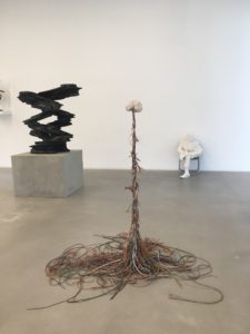 System without Spirit