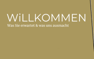 Maximilians Landau Boutique Hotel