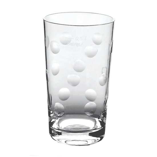Dubbeglas, Pfalz, Schorle, Weinschorle, Pfalz-Shop,. Satzwerk