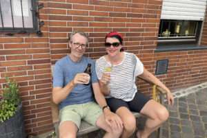 Maximilians-Boutiquehotel; Chefs-auf-reisen-in-deutschland