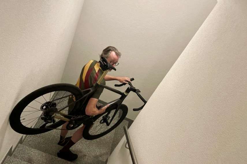 Bike-hotel-hirschen-on-tour-maximilians-boutique-hotel-blog