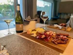 12von12, aus-dem-leben-der-Hotelchefin